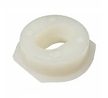 H87044 Pin Guide Bushing [John Deere]