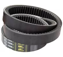 1413201 Variator belt Gates, 603317.0, 98029103