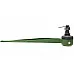 AH89498 Knife connection [John Deere] - 4