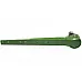AH89498 Knife connection [John Deere] - 3