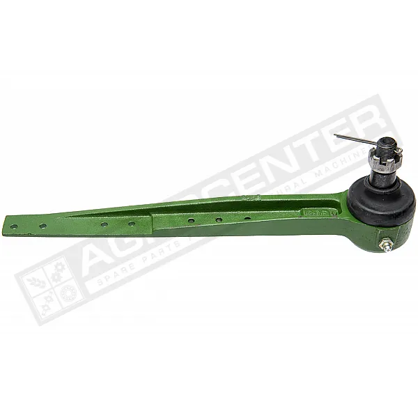 AH89498 Knife connection [John Deere] - 1