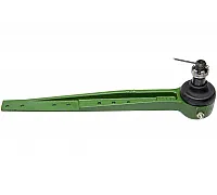 AH89498 Головка ножа жатки [John Deere]