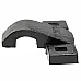 H129024 Knife thumb [John Deere], H127801 - 3