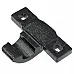 H129024 Knife thumb [John Deere], H127801 - 2