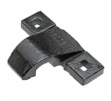 H129024 Knife thumb [John Deere], H127801