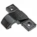H129024 Knife thumb [John Deere], H127801 - 1
