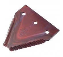 D44103700 Knife section Rasspe Germany [SCH], 41782.02