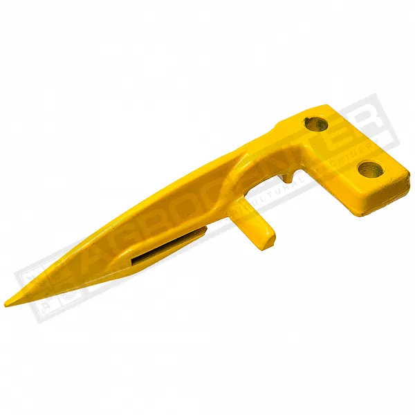 80918222 End finger [New Holland], 918222 - 1