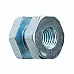H170722 Nut SM-4 RASSPE Germany [John Deere], 10255.01, Z47492 - 3