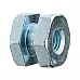 H170722 Nut SM-4 RASSPE Germany [John Deere], 10255.01, Z47492 - 1