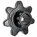 144031A1 Sprocket Z7 d32 [CASE], 87740180, 1319176C1 - 1