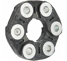 624545 Coupling disk 740Nm Germany JURID