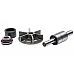 RE11345 Water pump repair kit ENPACO [John Deere] - 2