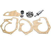 RE11345 Water pump repair kit ENPACO [John Deere]