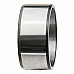 238940 Bush metal [Claas] INA - 3