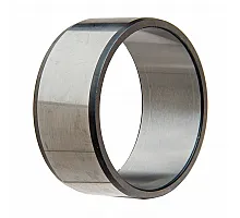 238940 Bush metal [Claas] INA
