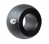 328544M1 Plastic Bushing [Massey Ferguson]