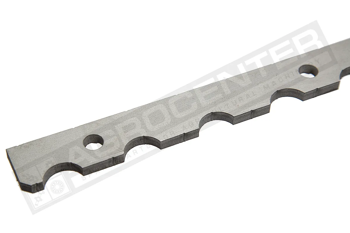 1312590.1 Toothed bar [Claas Jaguar 810-980], 1312590 buy in