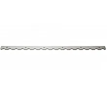 1312590.1 Toothed bar [Claas Jaguar 810-980], 1312590