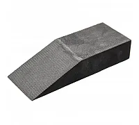 984707.2 Sealing wedge 40x20x103 [Claas Jaguar 810-900], 984707