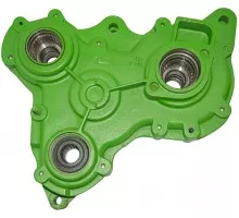 9874341 Gearbox [Claas Jaguar 810-900], 987434.1