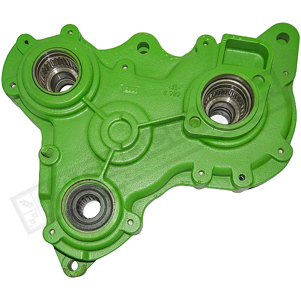 9874341 Gearbox [Claas Jaguar 810-900], 987434.1 - 1