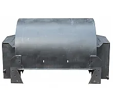 0784973 Housing [Claas Jaguar], 078497.3