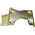 9874371 Wear plate R [Claas Jaguar], 987437.1 - 2
