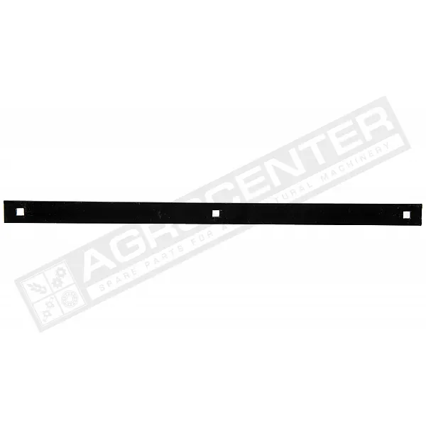 078659 Plank 30x5x555 [Claas Jaguar], 078659.0 - 1
