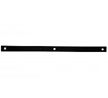 078659 Планка 30x5x555 [Claas Jaguar], 078659.0