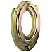 078932 Cover [Claas Jaguar], 078932.0 - 3