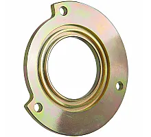 078932 Cover [Claas Jaguar], 078932.0