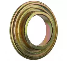 074959 Washer [Claas Jaguar], 074959.1