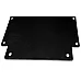 0682382 Wear plate 5x378x997 [Claas Jaguar], 068238.2 - 2