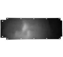 0682382 Wear plate 5x378x997 [Claas Jaguar], 068238.2