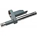 0762245 Shaft [Claas Jaguar 830-900], 076224.5, 076224 - 3