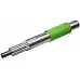 9832641 Вал D42x299 [Claas Jaguar], 983264.1, 983264 - 4