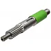9832641 Вал D42x299 [Claas Jaguar], 983264.1, 983264 - 3