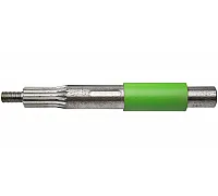 9832641 Shaft D42x299 [Claas Jaguar], 983264.1, 983264