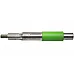 9832641 Shaft D42x299 [Claas Jaguar], 983264.1, 983264 - 1