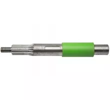 9832641 Вал D42x299 [Claas Jaguar], 983264.1, 983264