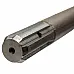 937826.1 Shaft 35j7x356 [Claas Disco], 937826.1 - 3