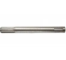 937826.1 Вал 35j7x356 [Claas Disco], 937826.1