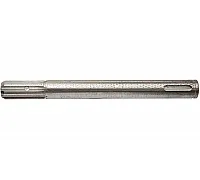 937826 Вал 35j7x356 [Claas Disco], 937826.1