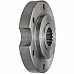 935666 Flange [Claas Disco], 935666.0 - 2