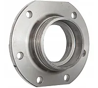 935665 Flange / bearing housing [Claas Disco], 935665.0