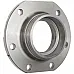 935665 Flange / bearing housing [Claas Disco], 935665.0 - 1