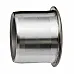 935470 Bearing bushing [Claas Disco], 935470.0 - 3