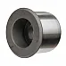 935470 Bearing bushing [Claas Disco], 935470.0 - 2