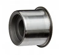 935470 Bearing bushing [Claas Disco], 935470.0